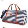 wholesale duffle sports bags with shoe compartment manufacturer