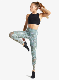 Custom Activewear Wholesale Manufacturer in USA, Australia