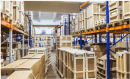 wholesale athletic wear