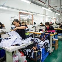 wholesale workout wear