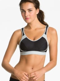 yoga clothing manufacturers