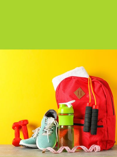 athletic clothing manufacturers iraq