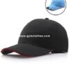 Baseball Sports Cap Wholesaler