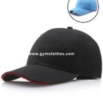 Baseball Sports Cap Wholesaler