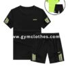 Custom Football Clothing