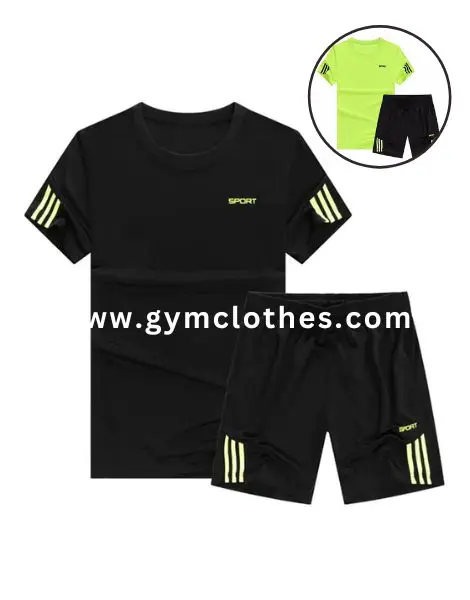 Custom Football Clothing