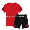 Custom Football Jersey Wholesale