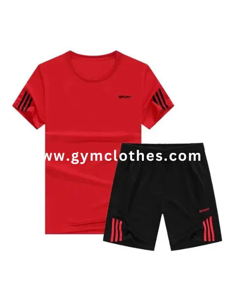 Custom Football Jersey Wholesale