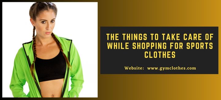 Active Workout Wear Wholesaler