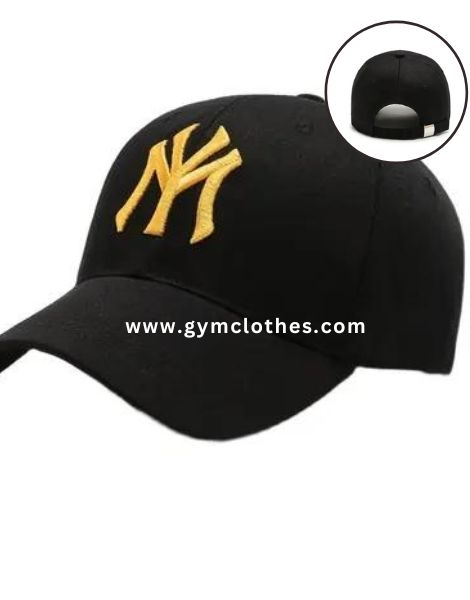 Custom NFL Sports Caps Manufacturer