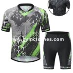 Wholesale Cycling Clothing
