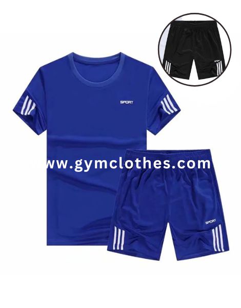 Wholesale Football Clothing