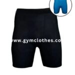 Mens Gym Underwear Wholesaler