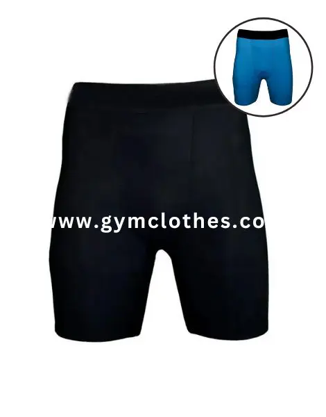 Mens Gym Underwear Wholesaler