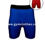 Sports Mens Underwear Wholesaler