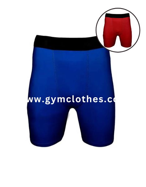 Sports Mens Underwear Wholesaler