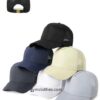 Golf Caps Supplier