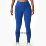 Compression Legging Wholesaler