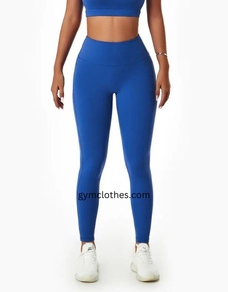 Compression Legging Wholesaler