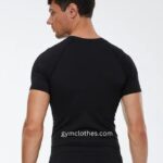 Compression T Shirt Wholesaler