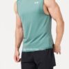 Compression Tank Top Wholesaler