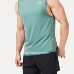 Compression Tank Top Wholesaler