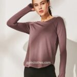 Wholesale Compression Top