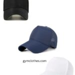 Golf Caps Wholesaler