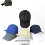 Running Hat Wholesaler