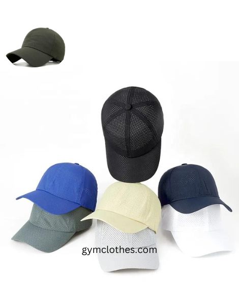 Running Hat Wholesaler