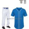 Baseball Clothing Wholesaler