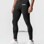 Compression Pants Wholesaler