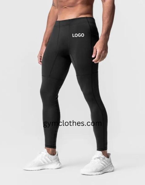 Compression Pants Wholesaler