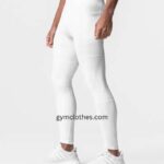 Compression Tights Wholesaler