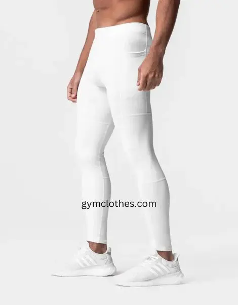 Compression Tights Wholesaler