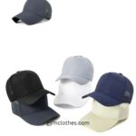 Golf Caps Manufacturer