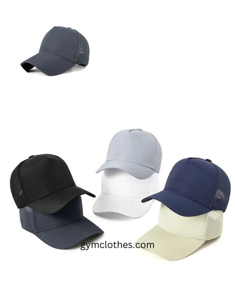 Golf Caps Manufacturer