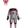 Ice Hockey Uniform Manufacturer