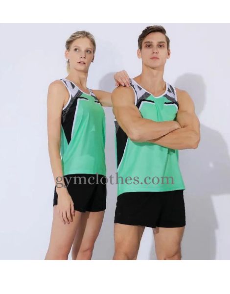 Marathon Apparel Wholesaler