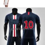 Rrugby Jersey Manufacturer