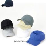 Running Hat Wholesaler