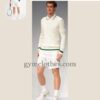 Tennis Clothing Wholesaler