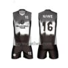Volleyball Uniform Wholesaler