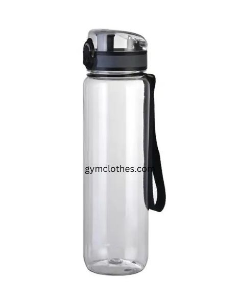 Wholesale Custom Basketball Water Bottles