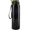 Custom Cycling Water Bottles