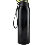 Custom Cycling Water Bottles