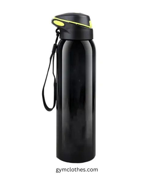 Custom Cycling Water Bottles