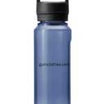 Custom Gym Water Bottles