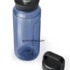Gym Water Bottles Wholesaler