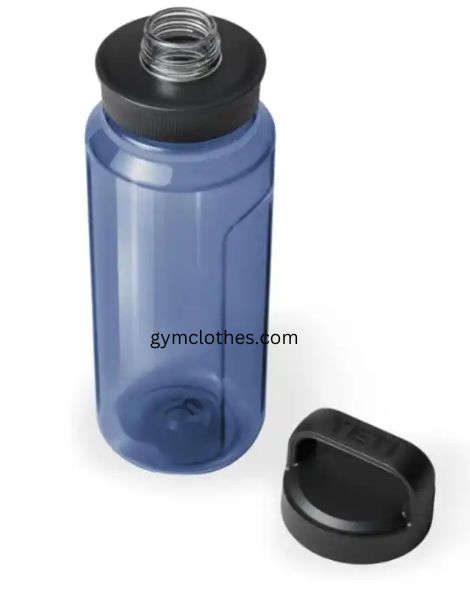 Gym Water Bottles Wholesaler